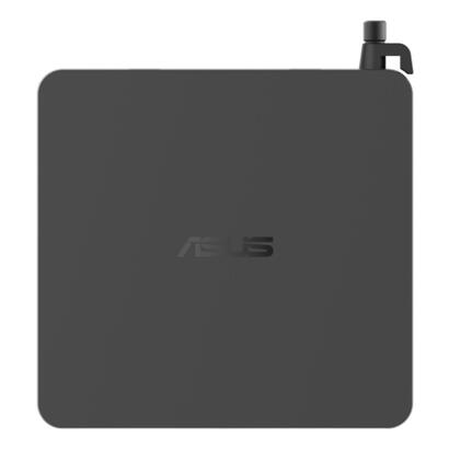asus-nuc-rnuc12wskv500000i-slim-wall-street-canyon-alder-lake-p-adl-p28-vpro-i5-1250p-gpu-integrado-sin-cable