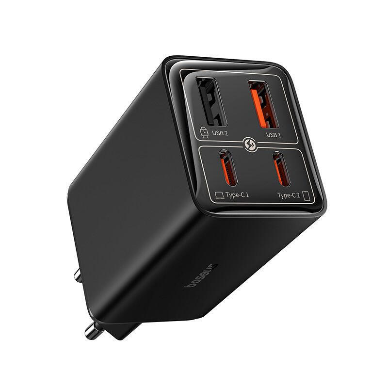 gan6-pro-fast-charger gan6-pro-fast-charger