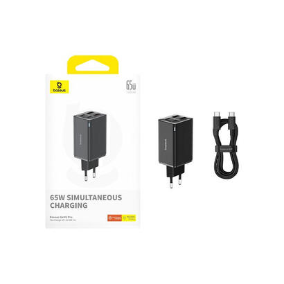 baseus-gan6-65w-sarj100w-c-to-c-kbl-syh-cargador-de-dispositivo-movil-ordenador-portatil-pda-tableta-negro-usb-auto