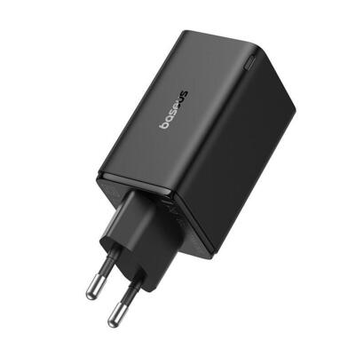 os-baseus-gan6-pro-fast-charger-2c2u-65w-eu-cluster-blackwithmini-white-cable-type-c-to-type-c-100w20v5a-1m-black