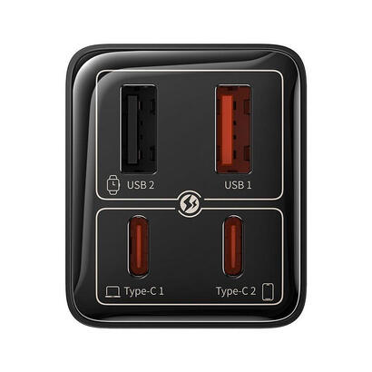 baseus-gan6-65w-sarj100w-c-to-c-kbl-syh-cargador-de-dispositivo-movil-ordenador-portatil-pda-tableta-negro-usb-auto