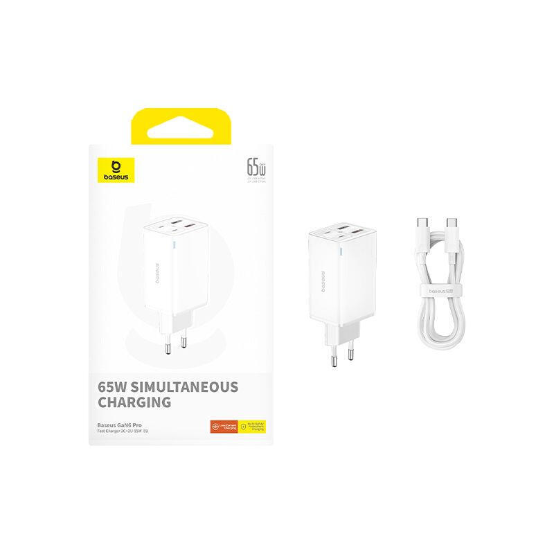 baseus-gan6-65w-adptr-100w-c-kbl-byz-cargador-de-dispositivo-movil-pda-tableta-telefono-blanco-corriente-alterna-auto