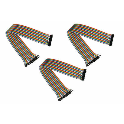 kabelmeister-jw40-020ff-3-cable-de-puente-3-piezas-punta-solida