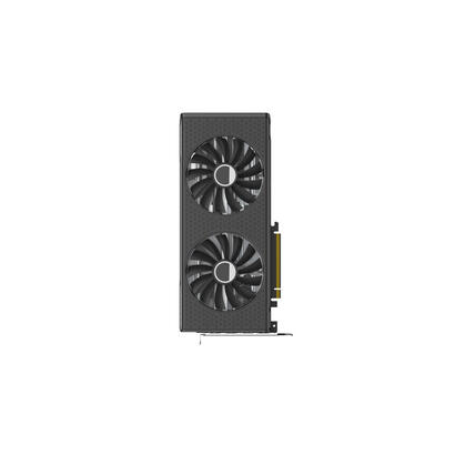 tarjeta-grafica-xfx-rx-78tswftfp-amd-radeon-rx-7800-xt-16-gb-gddr6
