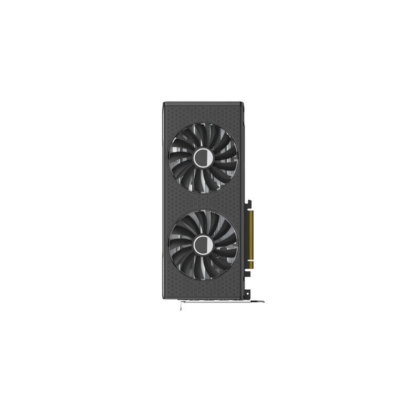 tarjeta-grafica-xfx-rx-78tswftfp-amd-radeon-rx-7800-xt-16-gb-gddr6 tarjeta-grafica-xfx-rx-78tswftfp-amd-radeon-rx-7800-xt-16-gb-gddr6