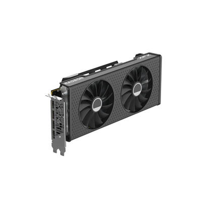 tarjeta-grafica-xfx-rx-78tswftfp-amd-radeon-rx-7800-xt-16-gb-gddr6