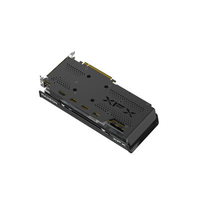 tarjeta-grafica-xfx-rx-78tswftfp-amd-radeon-rx-7800-xt-16-gb-gddr6
