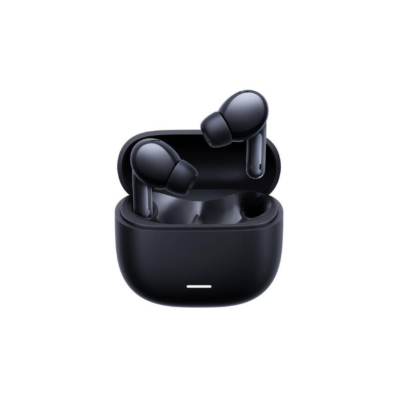 xiaomi-redmi-buds-6-lite-auriculares-bluetooth-negros xiaomi-redmi-buds-6-lite-auriculares-bluetooth-negros