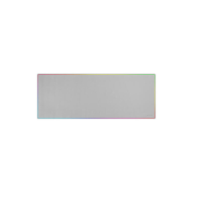 alfombrilla-mars-gaming-mmp224-880-x-330-x-3mm-blanca alfombrilla-mars-gaming-mmp224-880-x-330-x-3mm-blanca