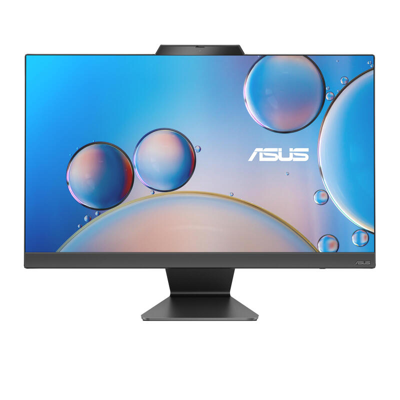 all-in-one-asus-aio-e34-i7-1355u-16gb-512gb-ssd-23-8-negro-w11pro