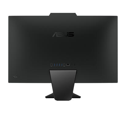 all-in-one-asus-aio-e34-i7-1355u-16gb-512gb-ssd-23-8-negro-w11pro