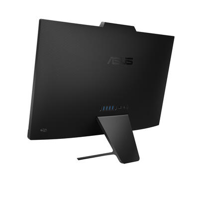 all-in-one-asus-aio-e34-i7-1355u-16gb-512gb-ssd-23-8-negro-w11pro