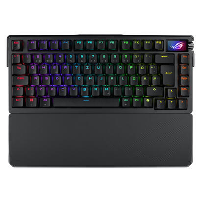 asus-rog-azoth-extreme-teclado-para-gaming-negro
