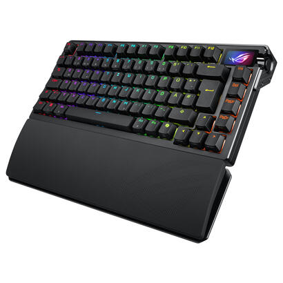 asus-rog-azoth-extreme-teclado-para-gaming-negro