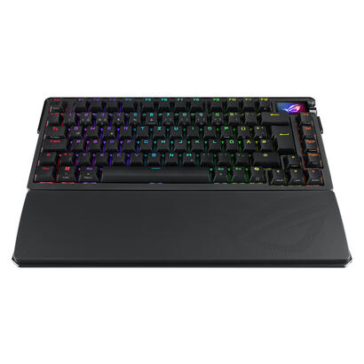 asus-rog-azoth-extreme-teclado-para-gaming-negro