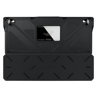 asus-rog-azoth-extreme-teclado-para-gaming-negro