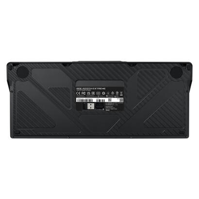 asus-rog-azoth-extreme-teclado-para-gaming-negro
