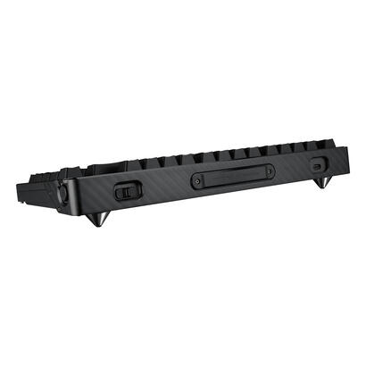 asus-rog-azoth-extreme-teclado-gaming-negro-disposicion-de-rog-nx-snow-90mp03ma-bkda01