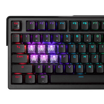 asus-rog-azoth-extreme-teclado-para-gaming-negro