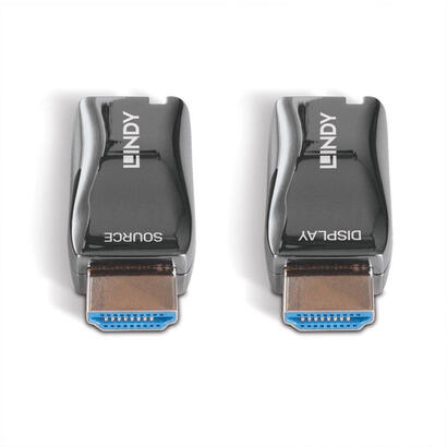 lindy-300m-hdmi-4k60-fiber-optic-dongle-extender