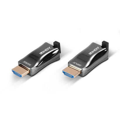 lindy-300m-hdmi-4k60-fiber-optic-dongle-extender