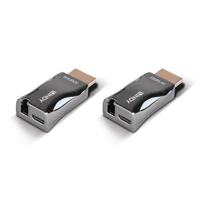 lindy-300m-hdmi-4k60-fiber-optic-dongle-extender