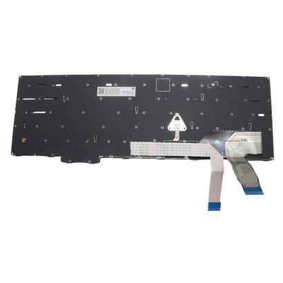 nbkyb-cs23-nm-topbk-blpmxfra