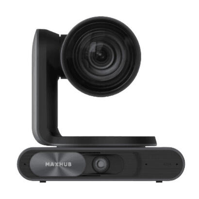 camara-maxhub-uc-p30-sc802a-12x-vhd