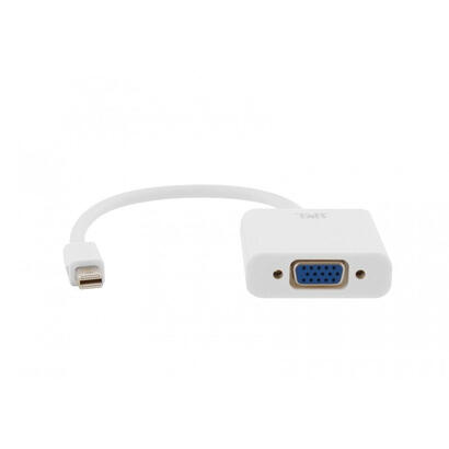 tnb-adaptador-mini-displayport-a-vga-blanco