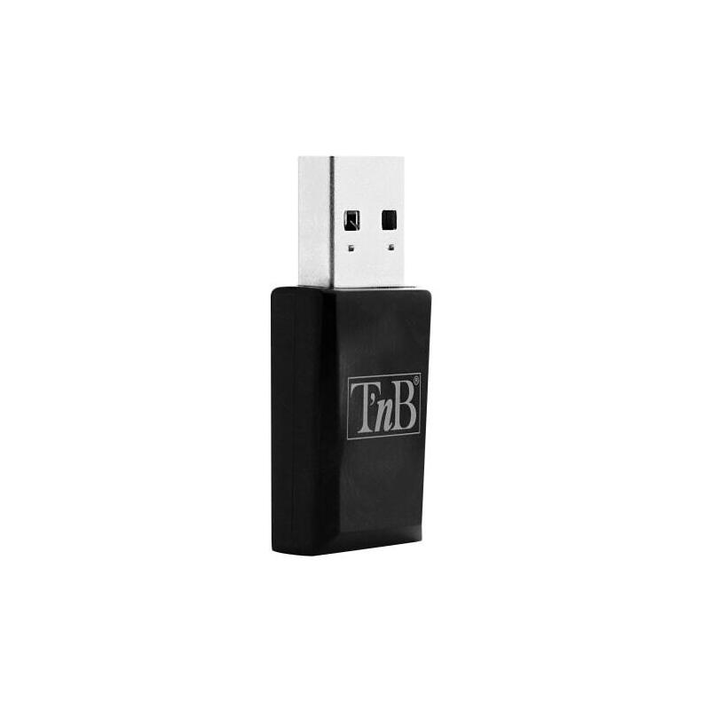 tnb-usb-nano-wi-fi-de-1300-mbps tnb-usb-nano-wi-fi-de-1300-mbps