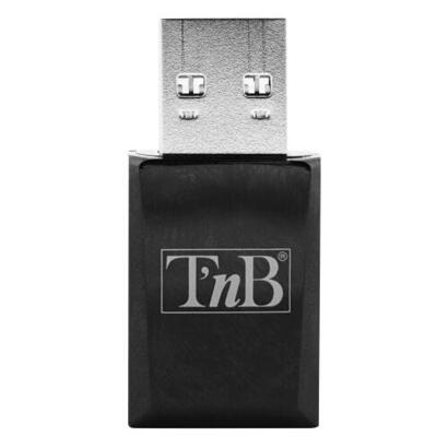 tnb-usb-nano-wi-fi-de-1300-mbps