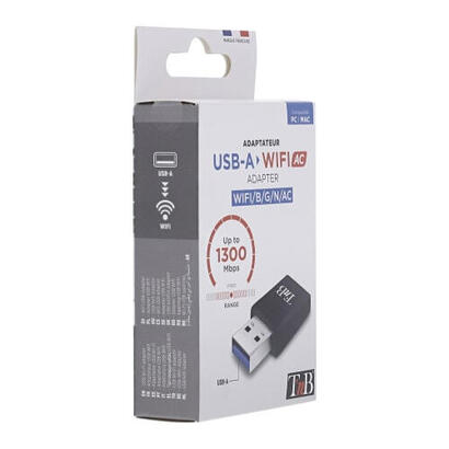 tnb-usb-nano-wi-fi-de-1300-mbps