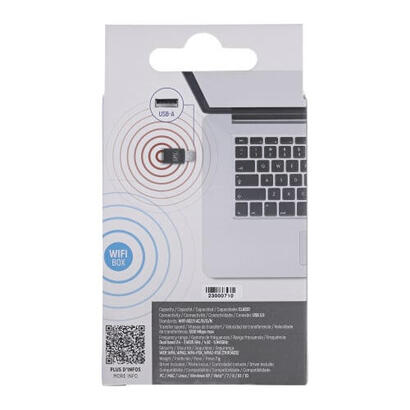 tnb-usb-nano-wi-fi-de-1300-mbps