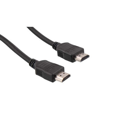 tnb-cable-hdmi-m-lo-hdmi-m-lo-18m