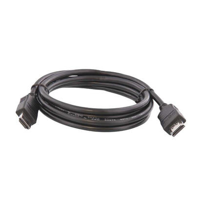 tnb-cable-hdmi-m-lo-hdmi-m-lo-18m