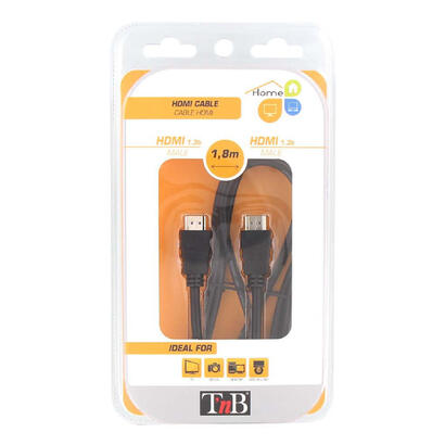 tnb-cable-hdmi-m-lo-hdmi-m-lo-18m