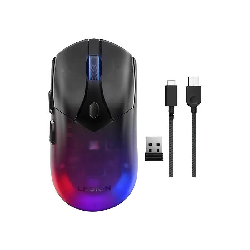 mouse-inalambrico-rgb-legion-m410