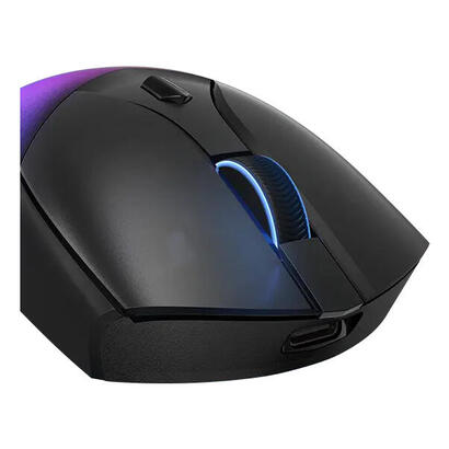 mouse-inalambrico-rgb-legion-m410