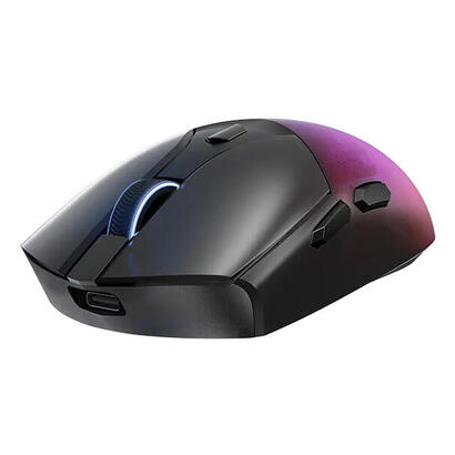 mouse-inalambrico-rgb-legion-m410