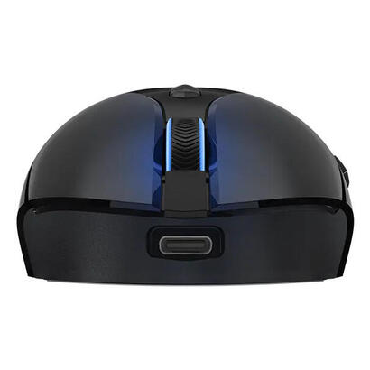 mouse-inalambrico-rgb-legion-m410