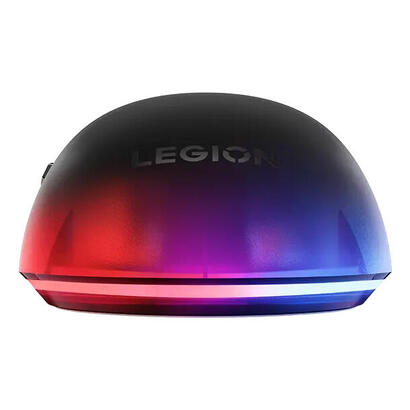 mouse-inalambrico-rgb-legion-m410