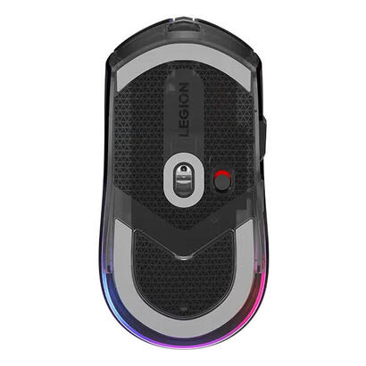 mouse-inalambrico-rgb-legion-m410