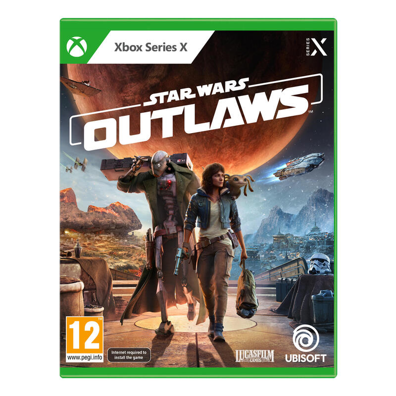 juego-star-wars-outlaws-xbox-series-x