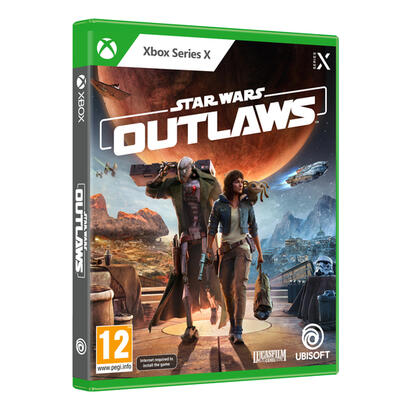 juego-star-wars-outlaws-xbox-series-x