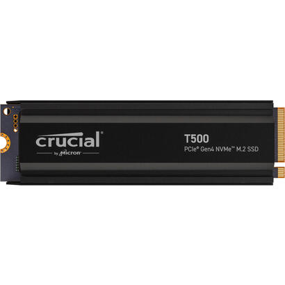 crucial-t500-4tb-ssd-negro-pcie-40-x4-nvme-m2-2280-con-disipador-de-calor-ct4000t500ssd5