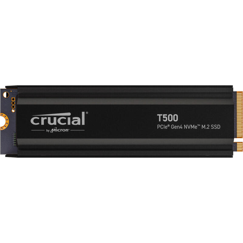 crucial-t500-4tb-ssd-negro-pcie-40-x4-nvme-m2-2280-con-disipador-de-calor-ct4000t500ssd5