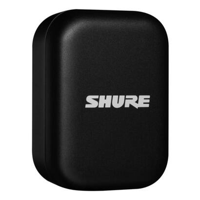 shure-amv-charge-charge-case-only-microphones-not-included