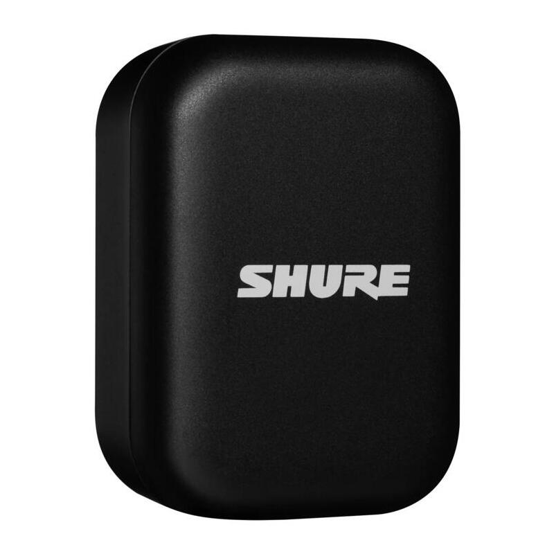 shure-amv-charge-charge-case-only-microphones-not-included