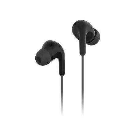 xiaomi-earphones-tipo-c-con-microfono-auriculares-usb-tipo-c-negros