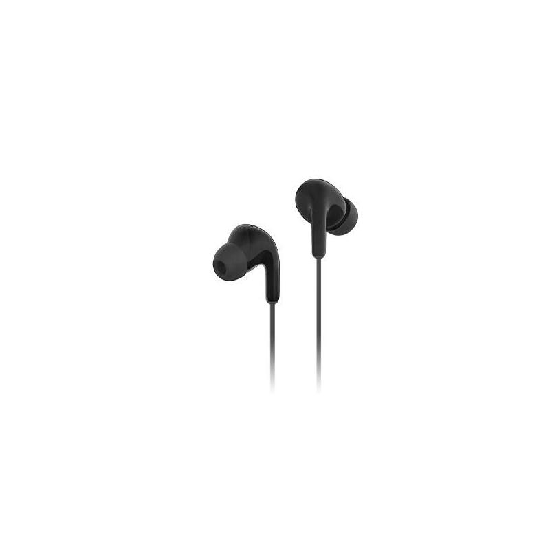 xiaomi-earphones-tipo-c-con-microfono-auriculares-usb-tipo-c-negros